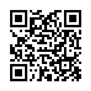 研究周里乡的干部问题二维码生成