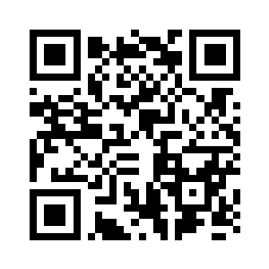 研究基因复制和融合的前沿领域二维码生成