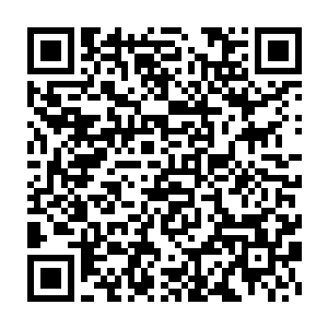 研究往往会处于成功与不成功之间――研究者照样可以根据实验写论文二维码生成