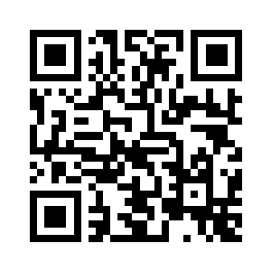 研究所购买的实验动物越来越少二维码生成