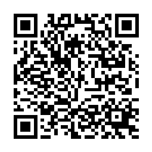 研究拜仁慕尼黑让贝尼特斯深感这个对手并不好对付二维码生成