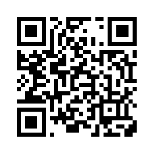 研究捕捉灵界轩地来将功赎罪二维码生成