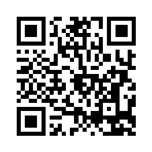 研究时间往往必须拖得很长二维码生成