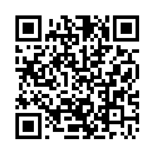 研究的方向自然主要还是在操作系统二维码生成