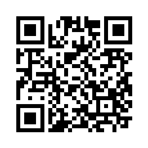 研究着宝山之行的种种变数二维码生成