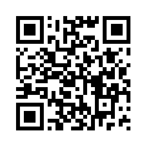 研究类似项目的实验室二维码生成