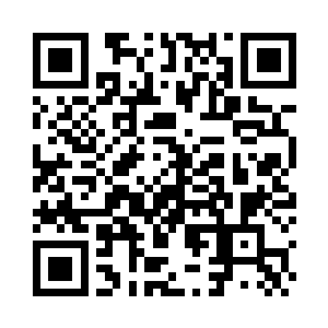 研究者恐怕也必须抛弃良知和下限二维码生成