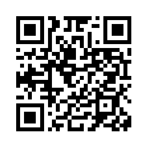 研究院暂时不要管这些事情了二维码生成
