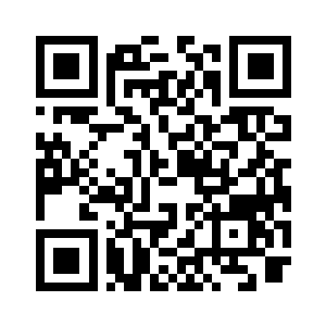 砖块的大小和泥土的特性之间二维码生成