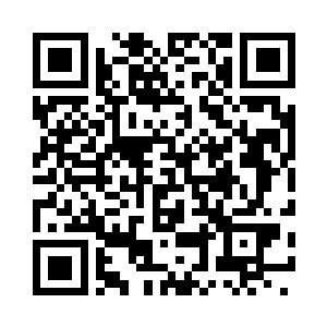 砗硿和那九品墨徒更是被他亲手斩杀二维码生成