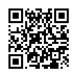 砚台也并不是只有石质的二维码生成