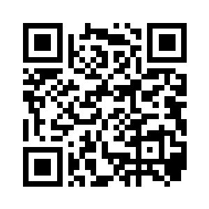 砚台这件奇宝比其余三件更珍贵二维码生成