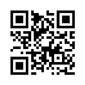 砰――轰轰轰――二维码生成