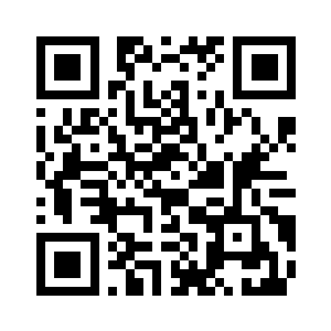 砰然的一声巨响传来二维码生成