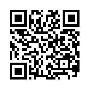 砰的一圈打在了亚历山大的脸上二维码生成