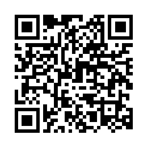 砰的一声　厨房的门再一次被关上二维码生成