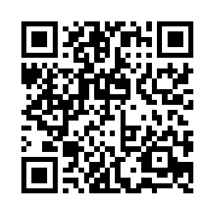 砰的一声和正面的血族战士狠狠撞在一起二维码生成