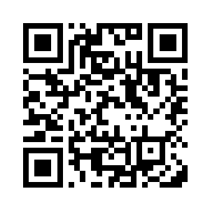 砰的一声把唐铮扑倒在了床上二维码生成