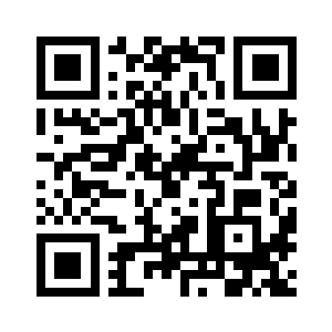 砰的一声石门被砸碎了二维码生成