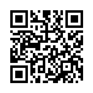 砰的一声砸中五行斩下方二维码生成