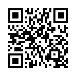 砰砰……一串的爆响发出二维码生成