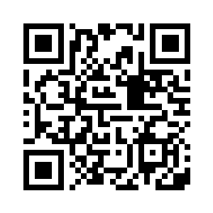 砰砰的在胸腔里横冲直撞二维码生成