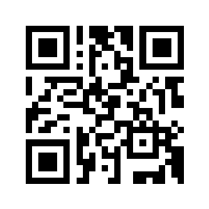 砰砰砰地拍桌子二维码生成