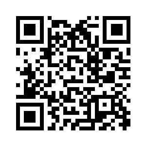 砰砰砰的朝着叶秋磕头二维码生成