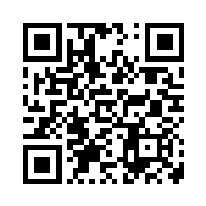 砰砰砰的给欧阳志远磕头二维码生成