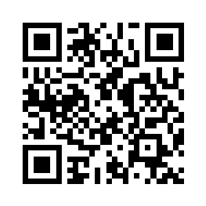 砰砰砰砰砰一阵乱射二维码生成