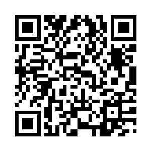 砰砰砰砰~~两个人的拳脚不断的交错着二维码生成