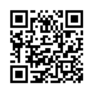 破不堪的石峰却是岿然不动二维码生成