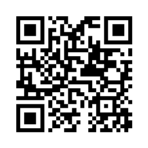 破了副教主的镇狱符文二维码生成