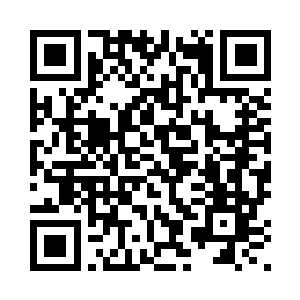 破云真神和海公子被赵峰一一发现二维码生成