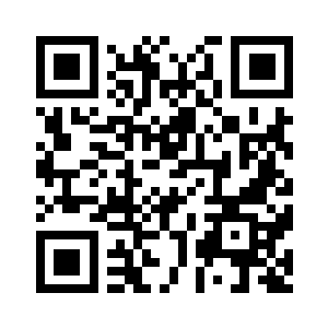 破体而出化为淡淡的剑气二维码生成