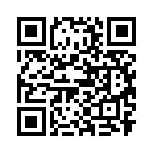 破例让我们成为张家的直系二维码生成