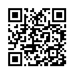 破军将手里的砍刀一扔二维码生成