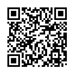 破军已经知道了你们才是始作俑者二维码生成
