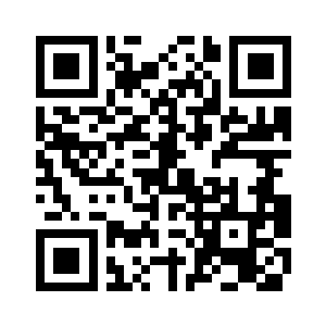 破军怕是也知道了牛有德的底细二维码生成