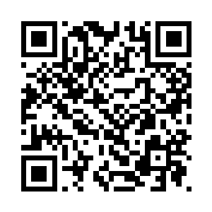 破军星却像是一名蛮不讲理的将军二维码生成