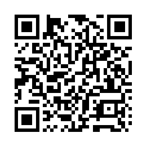 破军星都没有给枯叶蝶哪怕一次领先的机会二维码生成