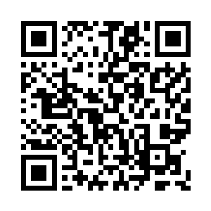 破厄丹立刻的就飞向了那个圆圆的小坑当中二维码生成