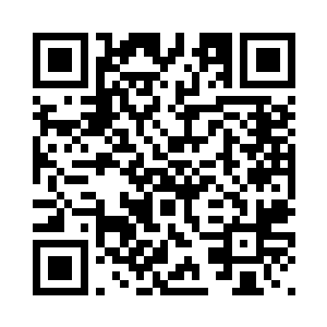 破厄丹谁也无法在一天内炼制成功二维码生成