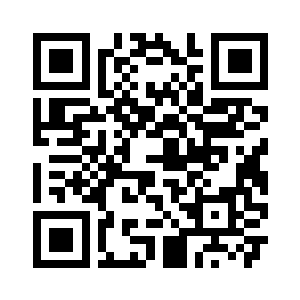 破命陨比我破神海架势都大二维码生成