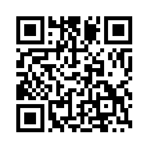 破坏了他的攻城计划二维码生成