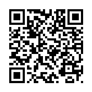 破坏了北辰兰终于得到的平静生活二维码生成