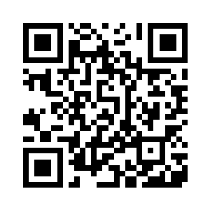 破坏了少爷的躯体重聚仪式二维码生成