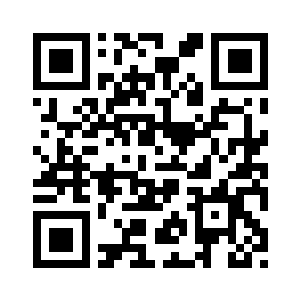 破坏了海神殿领地的安宁二维码生成