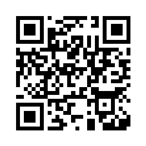 破坏了金乌族和朱雀族的婚约二维码生成