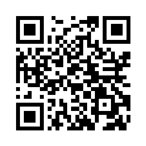 破坏他们的护宗大阵二维码生成